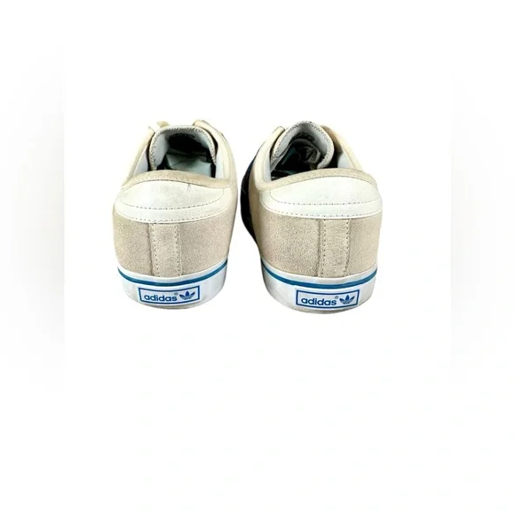 Adidas Seely Men’s Low Top Shoes - Picture 5 of 13